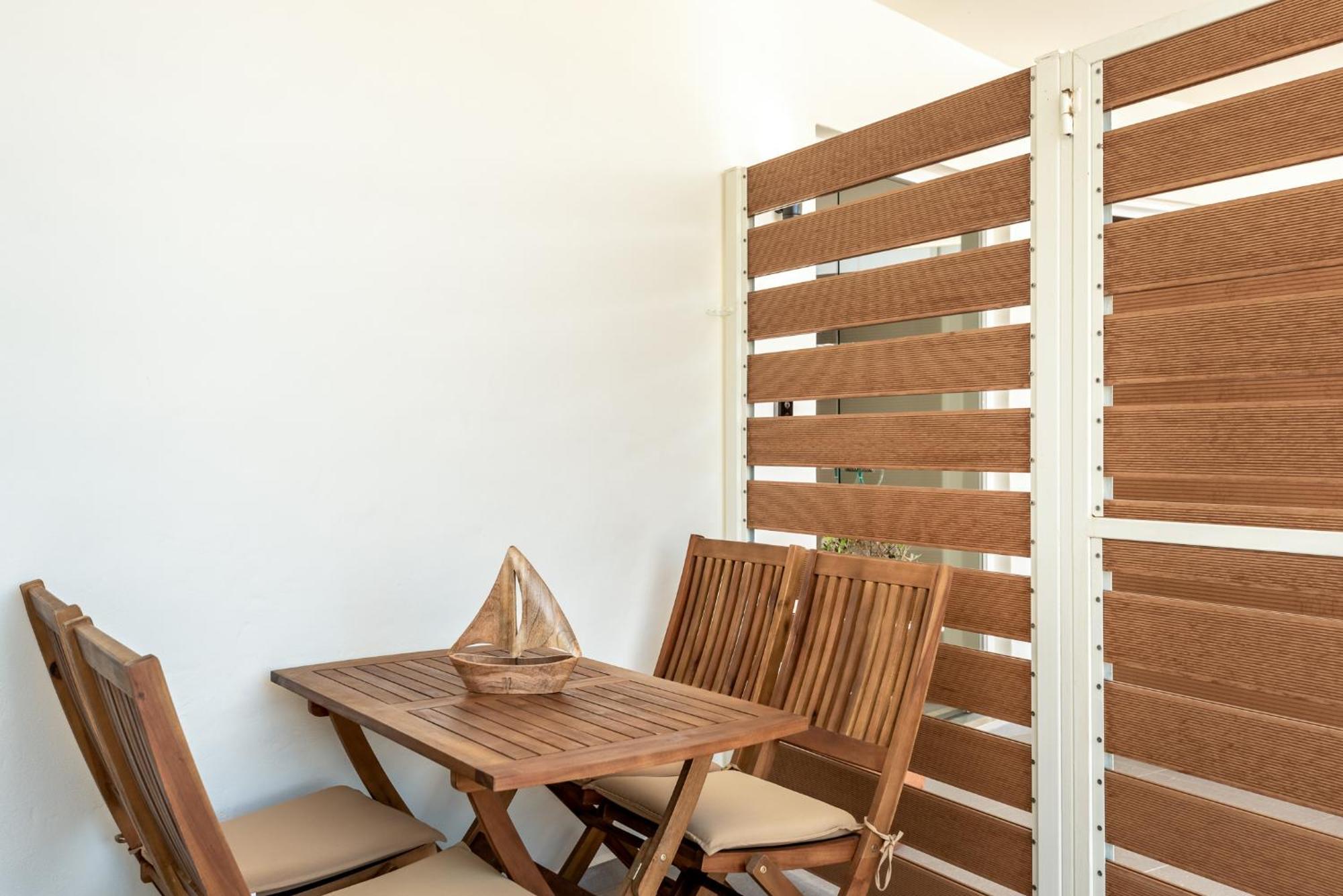Cavros Residence ,In Chora Sfakion 'Construction 2024' Exterior foto