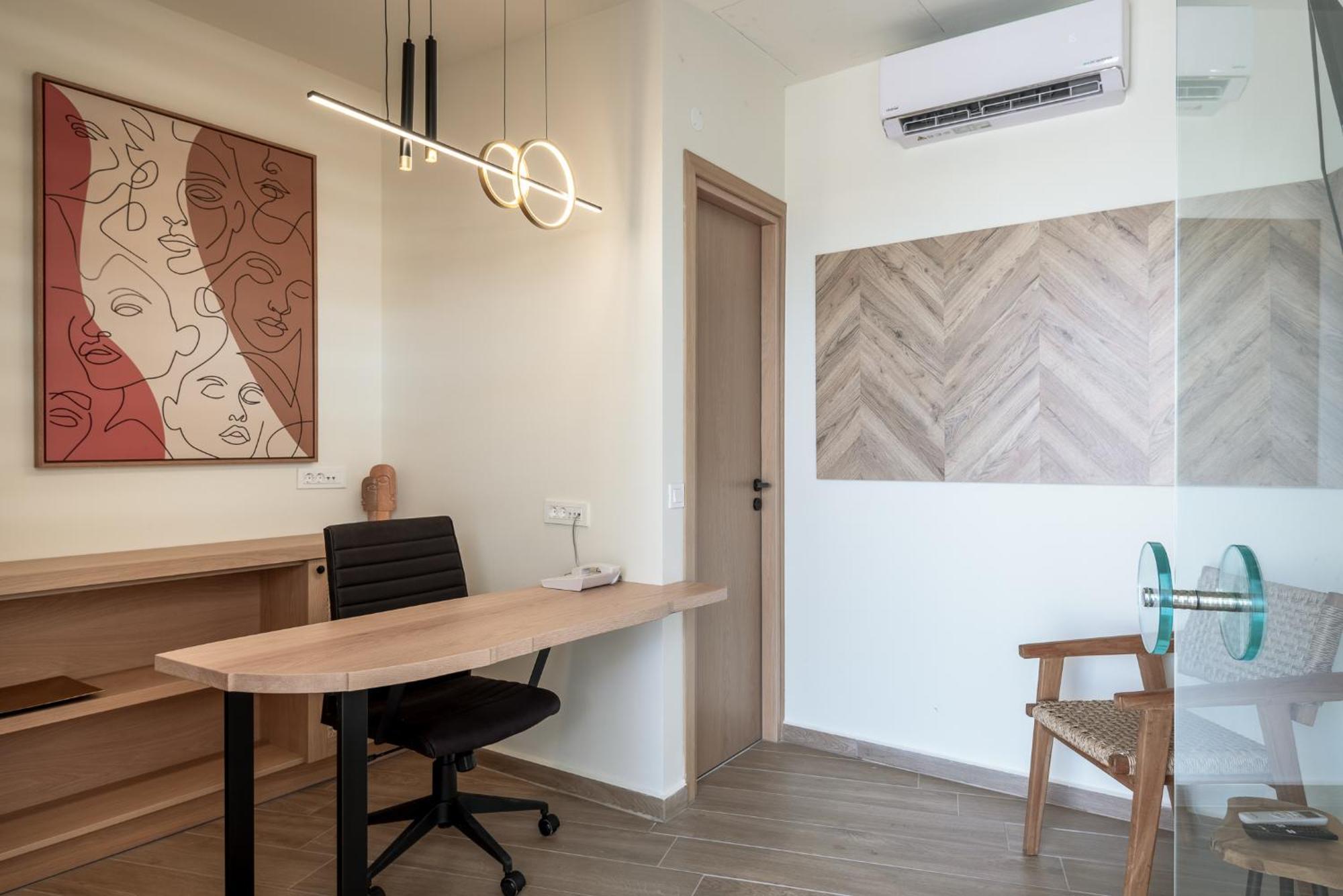 Cavros Residence ,In Chora Sfakion 'Construction 2024' Exterior foto